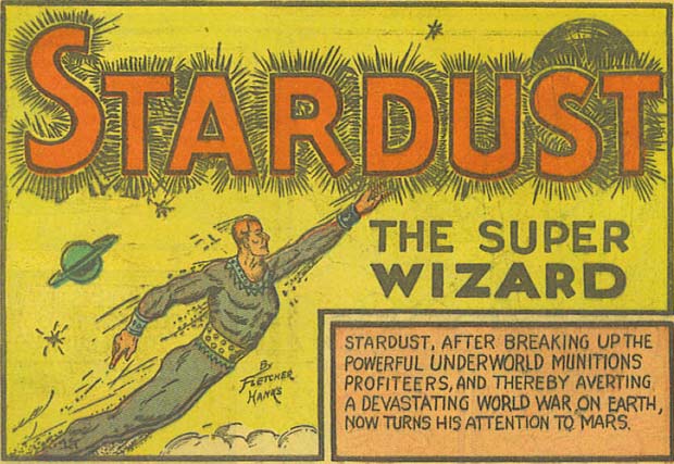 stardust-13