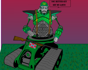 watsonbradshaw-redneckrobot