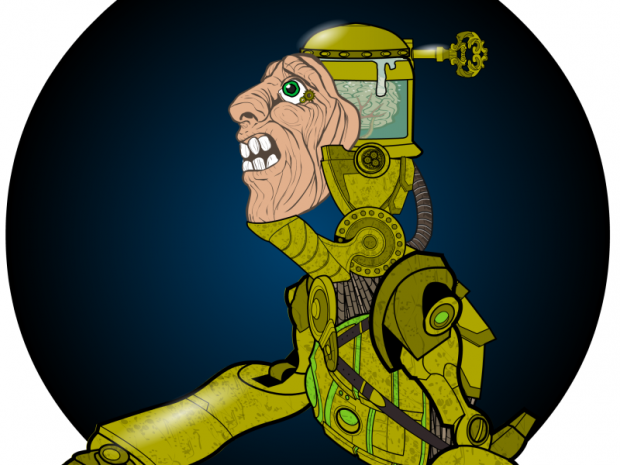 watsonbrashaw-windupman