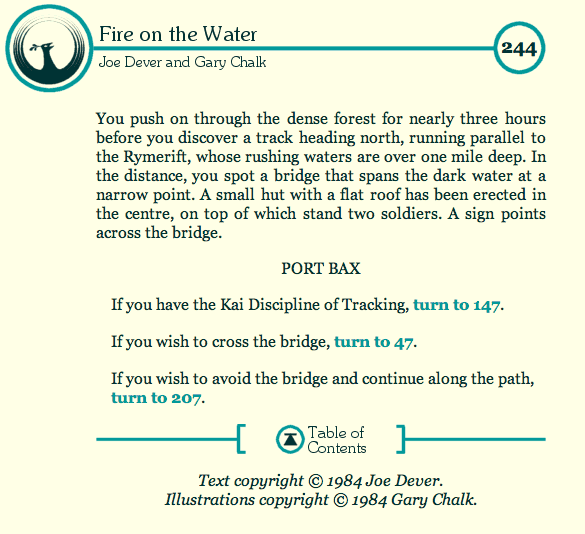 244-tothebridge