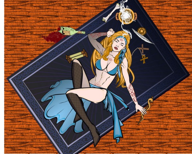 Papakrok-highpriestess-1 (1)