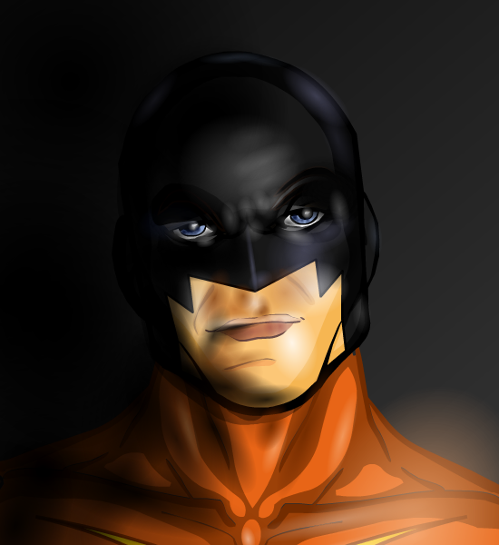 SeanDavidRoss-nimble_jack_portrait