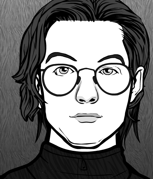SeanDavidRoss_ElijahBlue