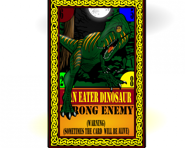 Tarkabarka_LivingCard