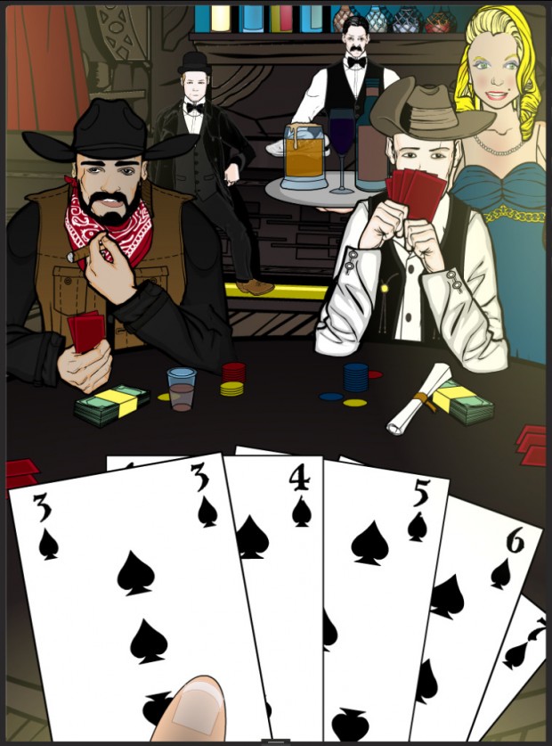 Unstable_Royalflushsaloonscene