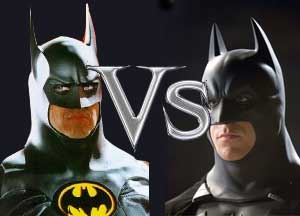 batman-vs-batman