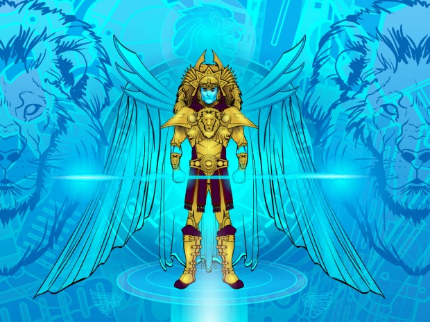 dblade_LionGuard