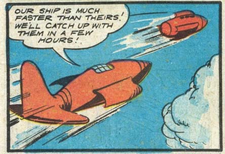 fantastic-comics-16-1941-much