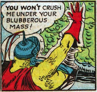 fantastic-comics-17-1941-blubberous