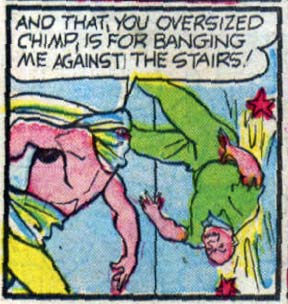 fantastic-comics-23-1941-banging