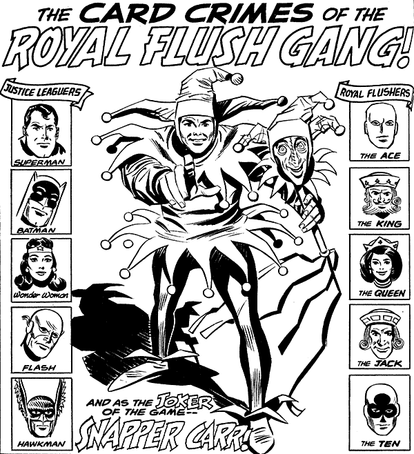 rfg1