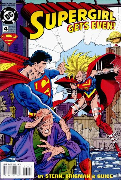 supergirl-4975_4_04