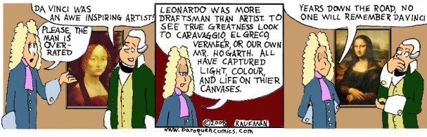 2008-12-03-Art_Critic