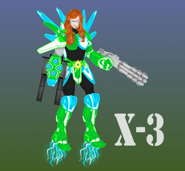 Asder-Gadgeteer-StealthAngel-1