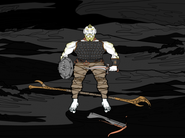 AtomicPunk-Gadgeteer-Nibin