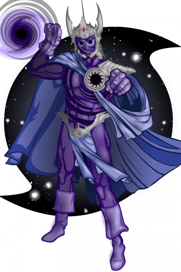 Chfutzin-HorizonPower