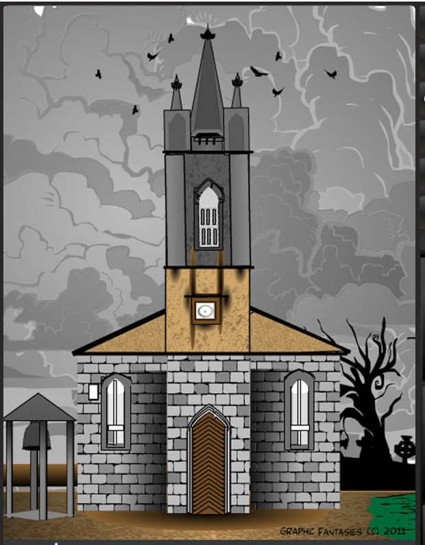 Cliff-Kim_Church001a