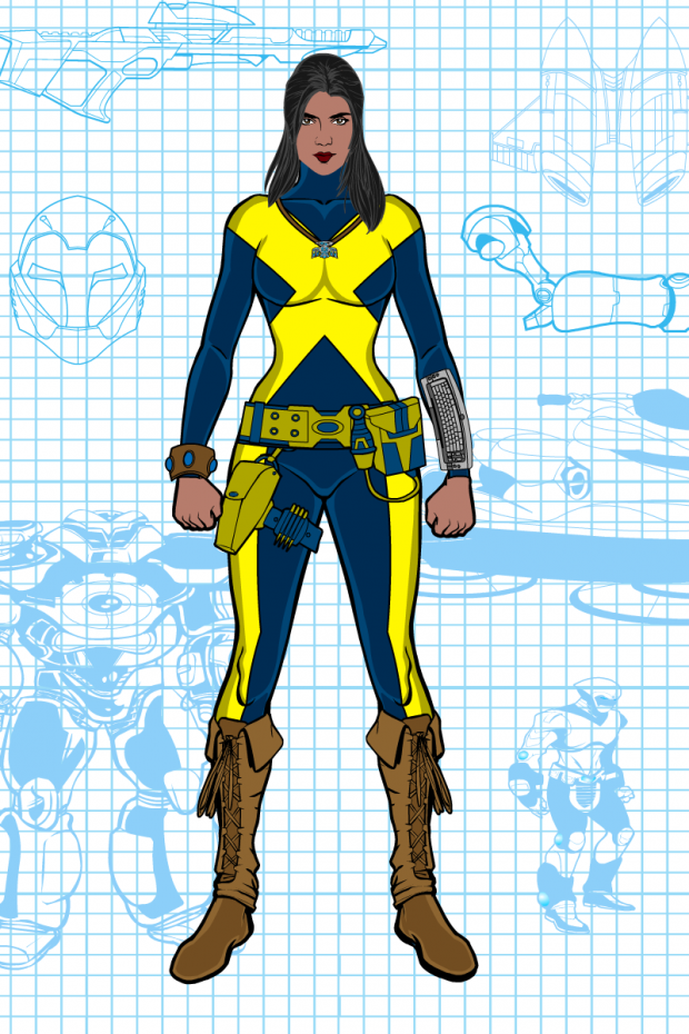 GeneH-Gadgeteer-Dadeleus