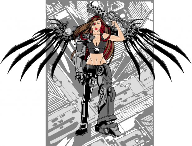 Jessica-Gadgeteer-SilverWide