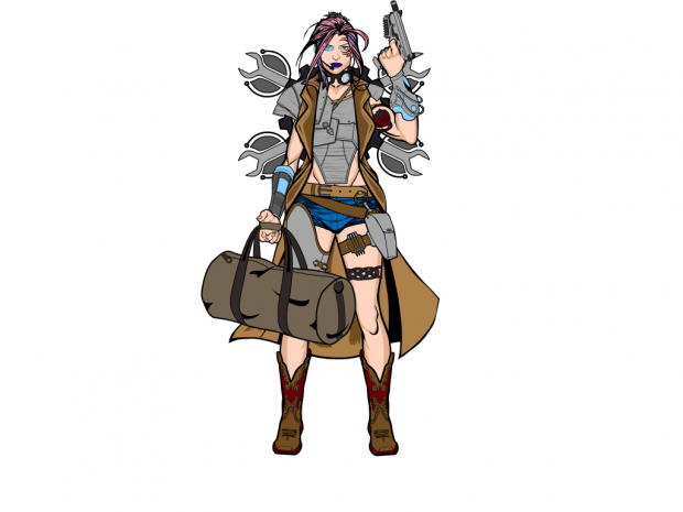 TOOL-RatchettheGadgeteer