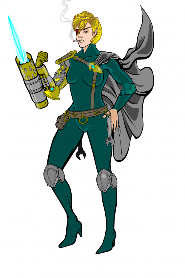 WatsonBradshawHydronaughtGadgeteer