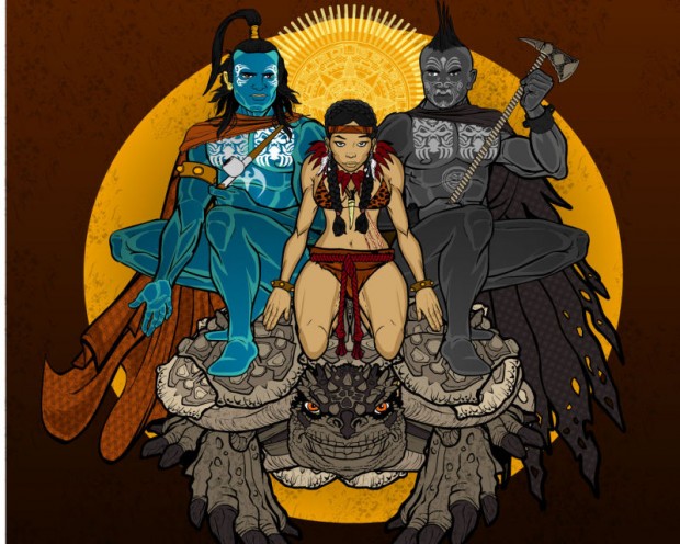 papakrok-creationlarge