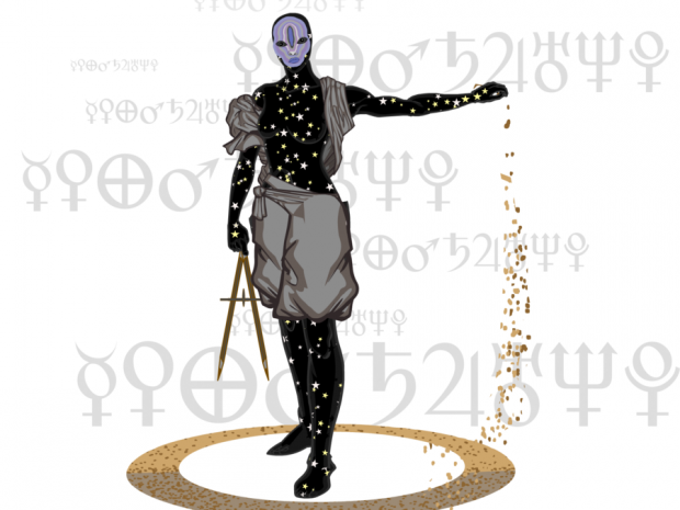 the_astrologist_by_vadnik-d49d4ou