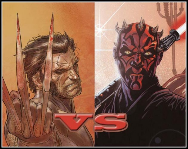 wolverine-vs-maul
