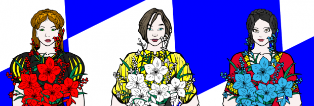 AtomicPunk-DieMadchen