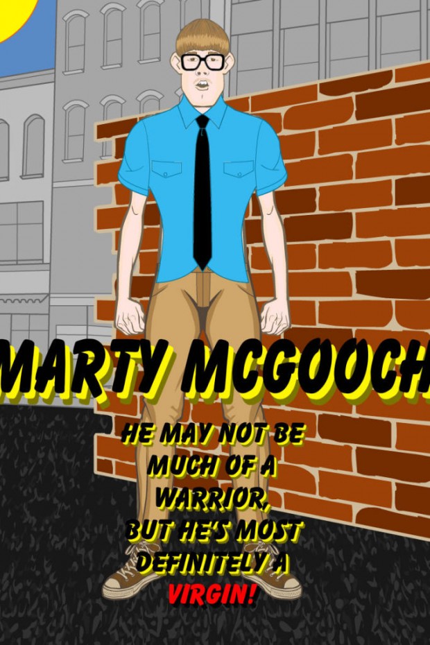 GalacticKetchup-MartyMcGooch