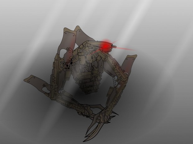 abominal401-Mist Wanderer-shaded