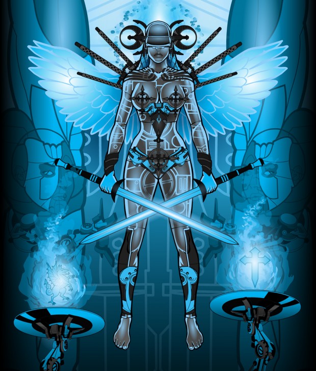 dblade_AngelOfJustice3000