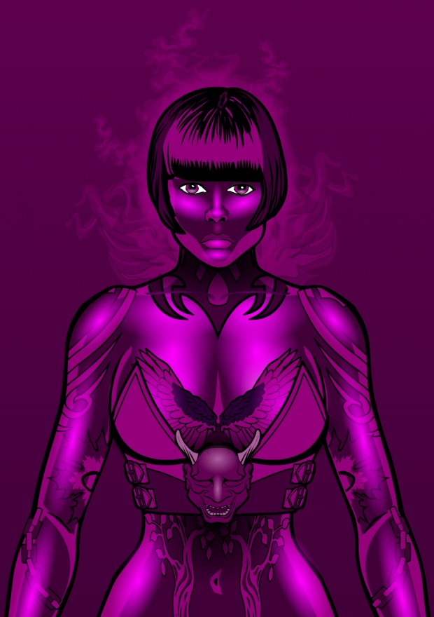 dblade_magentamidnightseer