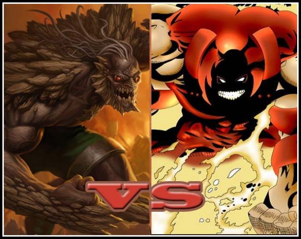 doomsday-vs-juggernaut