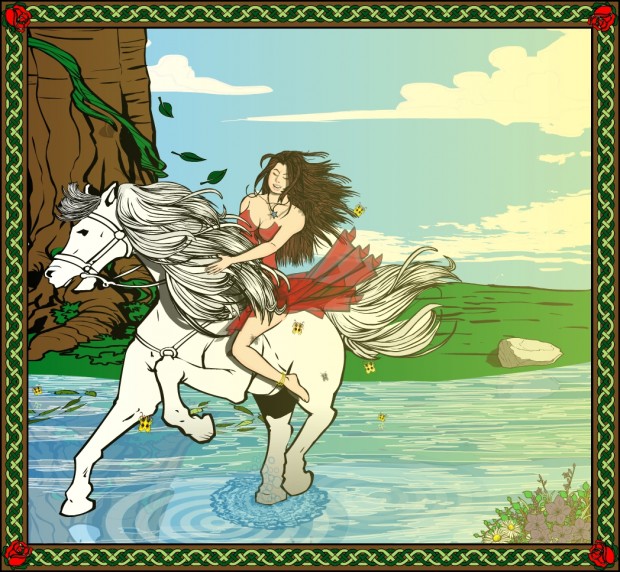 krashnaak-riverridejpg