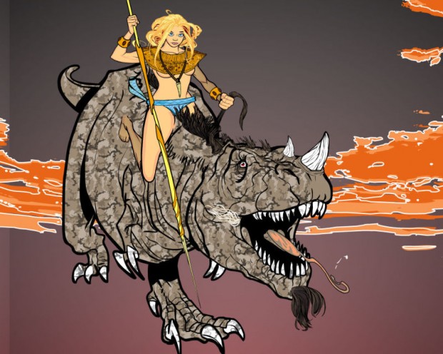 papakrok-dragonrider-1