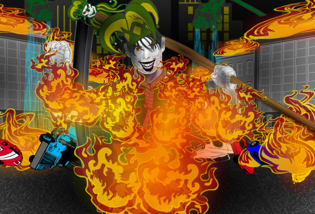 tarkabarka-emberjoker