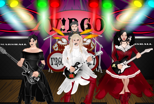 tarkabarka-vrgobandsl