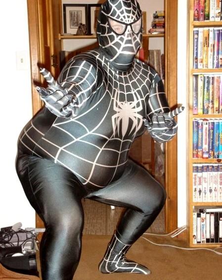 872615-black_spiderman_costume_super.jpg