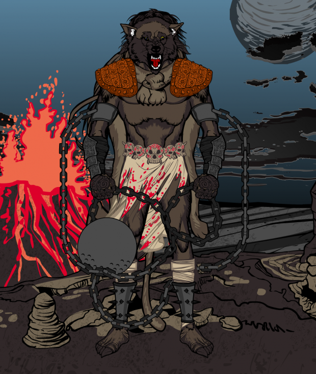 Debochira aeraldebochiraocn