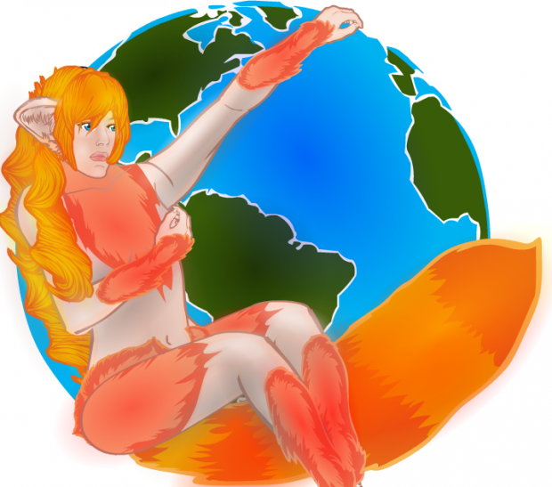 Tarkabarka_Firefox