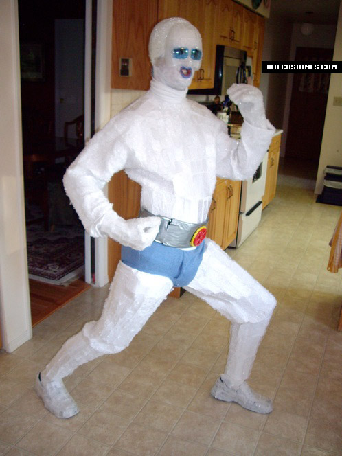 iceman-bad-cosplay.jpg