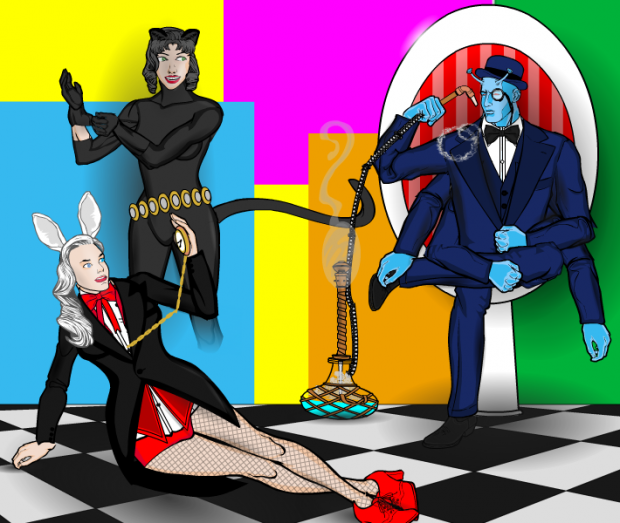 myro-wonderland_agency