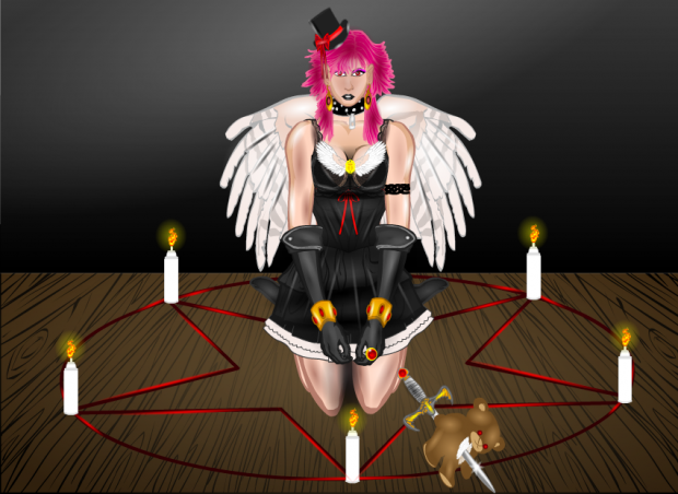 tarkabarkagothicangelrm