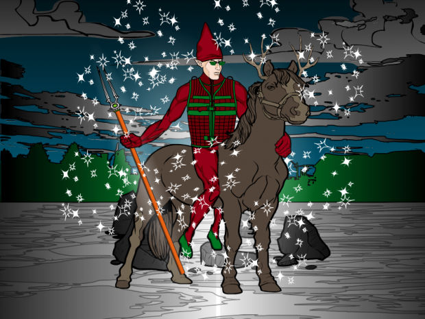 FRM-naughtylist_enforcer2