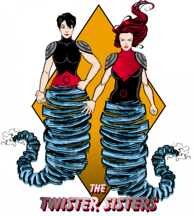 Imp-TwisterSisters