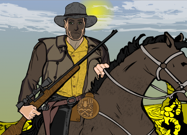 watsonbradshaw-drifter