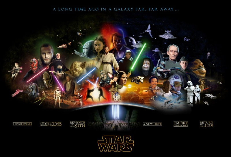 http://www.heromachine.com/wp-content/uploads/2012/03/Star-Wars-Characters.jpg