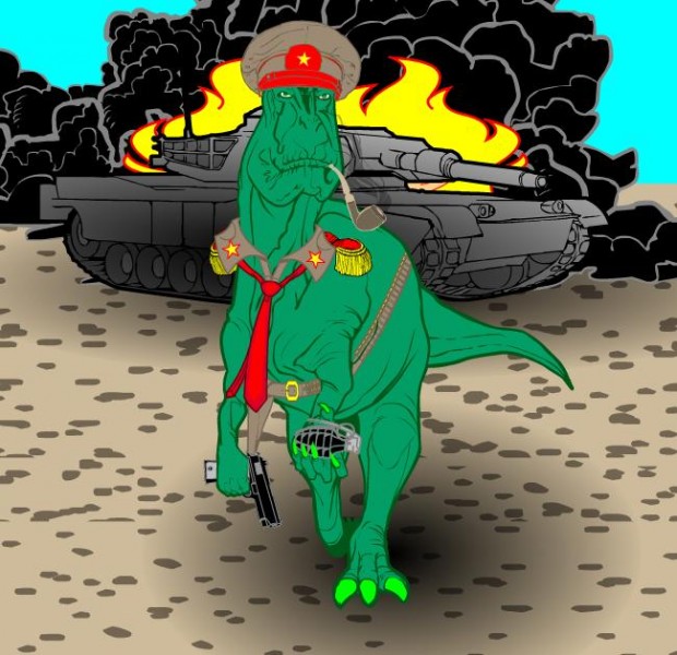 Skybandit-GeneralDinosaur