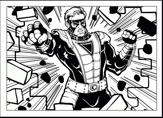 ams-stonebourne-final